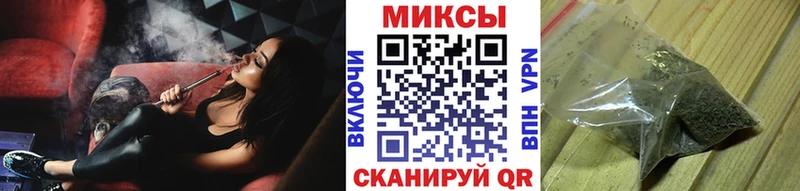 Бутират оксана Каргополь