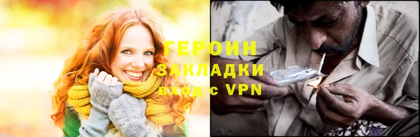 гашик Пересвет