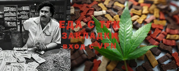 дурь Пестово