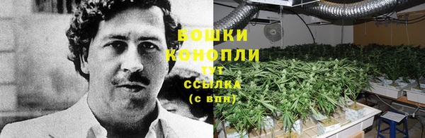 скорость mdpv Абинск