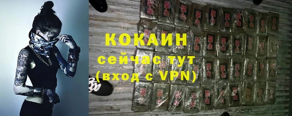 спайс Абаза