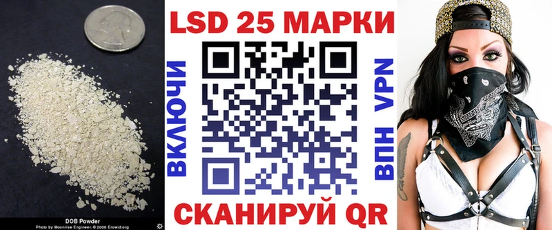ЛСД экстази кислота  мега сайт  Каргополь 