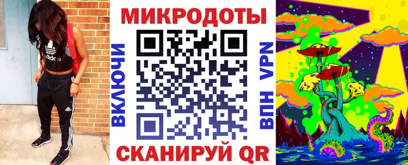 Галлюциногенные грибы Cubensis  как найти закладки  Каргополь 