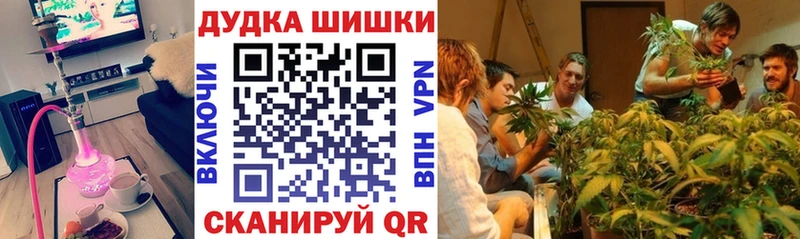 наркошоп  Каргополь  KRAKEN онион  Бошки Шишки тримм 